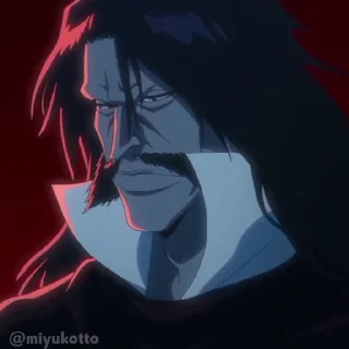 🀄️