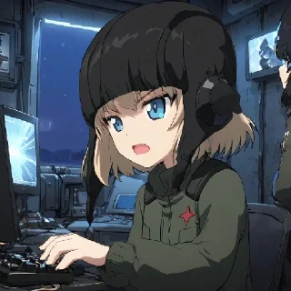 👩‍💻