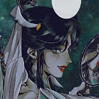 🎎