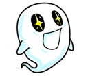 👻