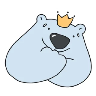 😊