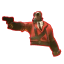 🔫