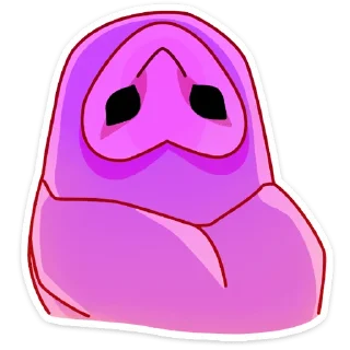 🙂