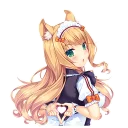 Maple