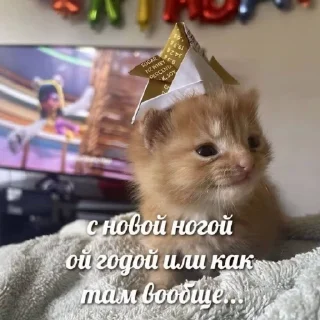 🎅
