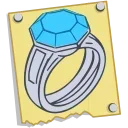 💍