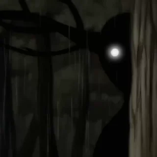 👁‍🗨