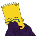 😭