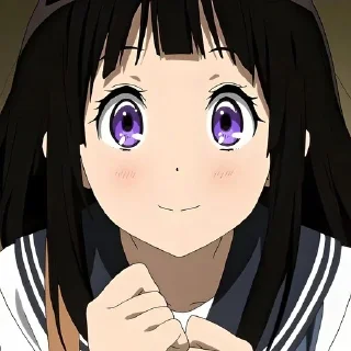 ☺️