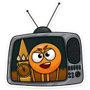 📺