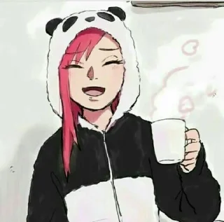 ❤️