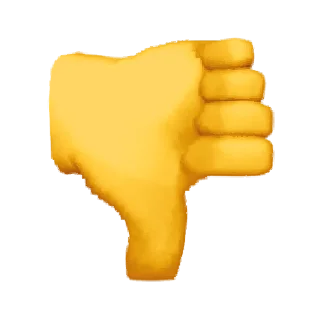 👎