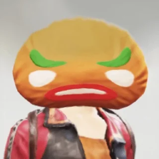 😔