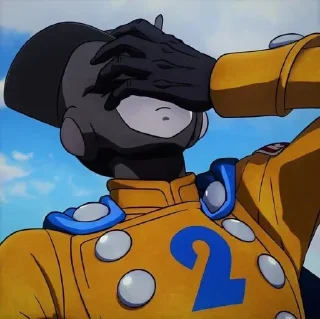 🤔