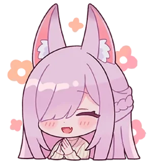 😃