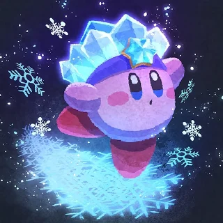 🩷