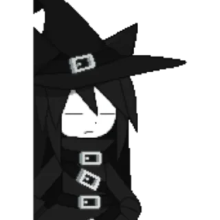 ◼️