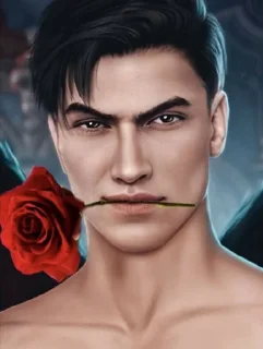 🌹
