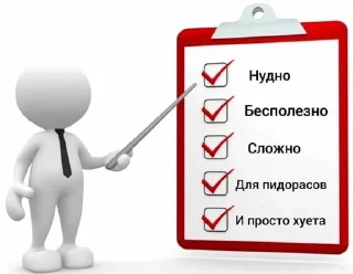 👍