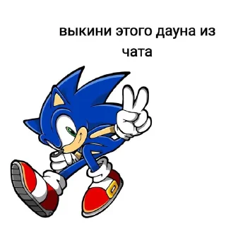 😂