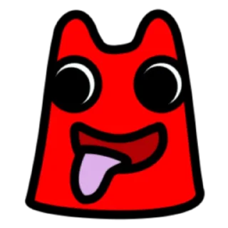😈