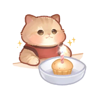 🥳