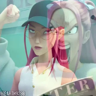 💀