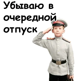 😃