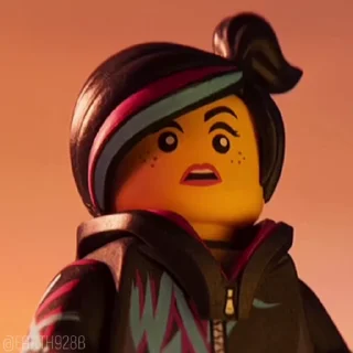 😱