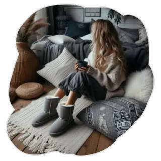 🥰