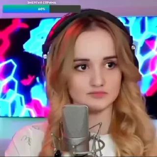 🙂