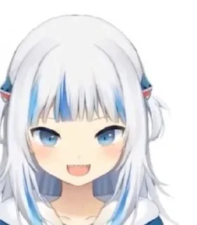 😛