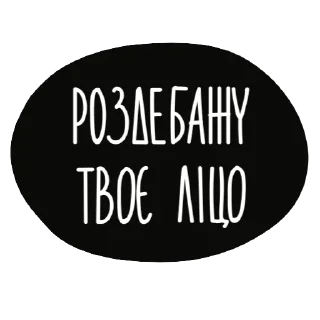 👊
