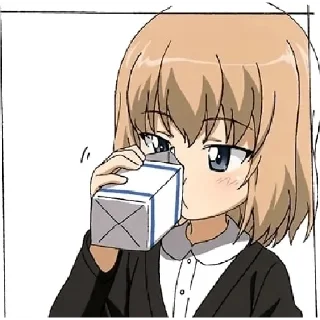 🥛