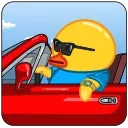 😎