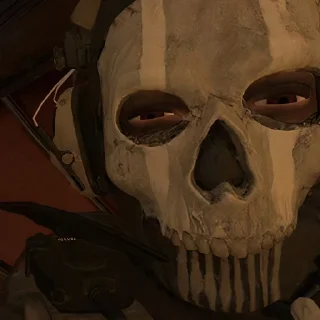 💀
