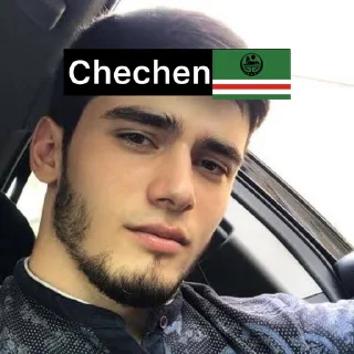 🐺