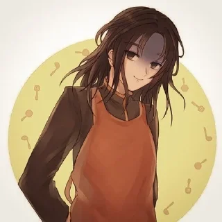 🍳