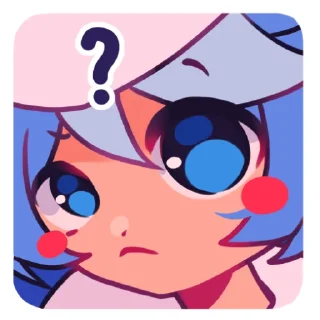 🤨