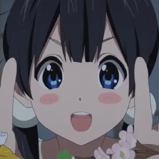 🧁