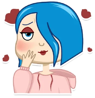 🥰