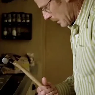 🧪