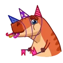 🥳