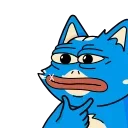 🤔