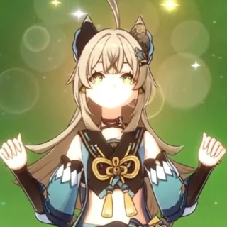 🐈