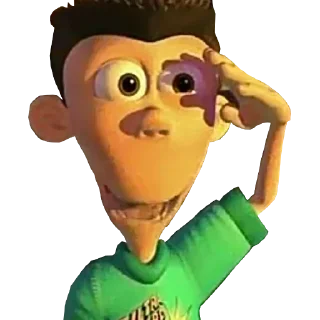 🫡