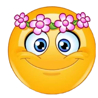 🌸