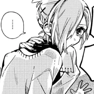 💕