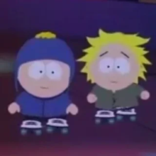 ⛸️