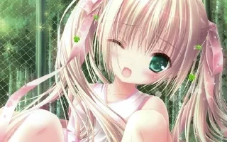 💋